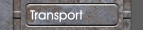 Transport